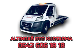 altindag-oto-kurtarma