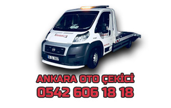 ankara-oto-cekici