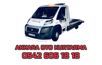 ankara-oto-kurtarma