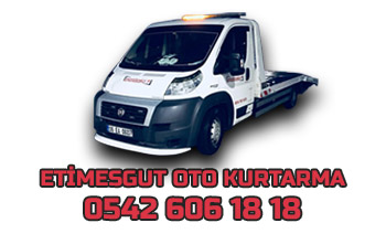 etimesgut-oto-kurtarma