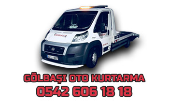 golbasi-oto-kurtarma