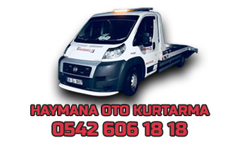 haymana-oto-kurtarma