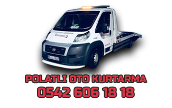 polatli-oto-kurtarma