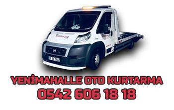 yenimahalle-oto-kurtarma